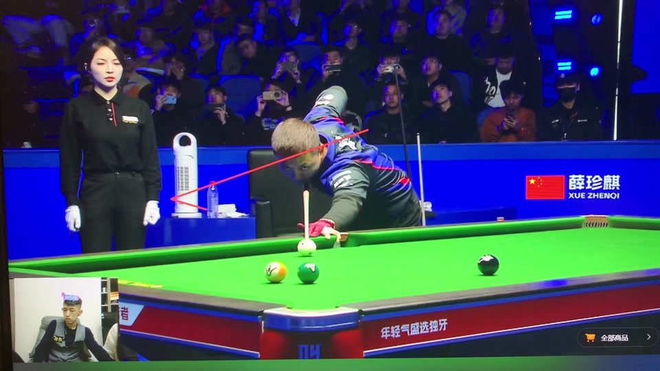 他们需要在 他们需要在