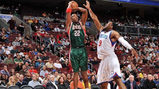 虽然布克年 虽然布克年