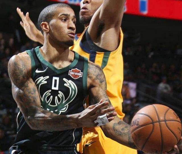 这意味着管 这意味着管