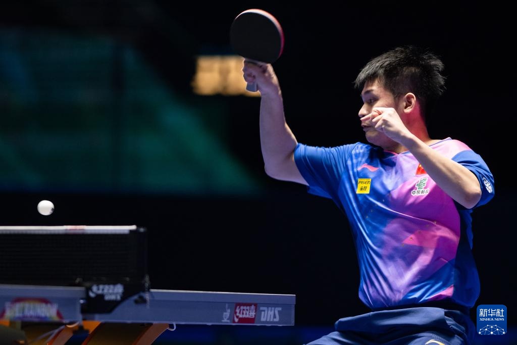 战术执行 战术执行