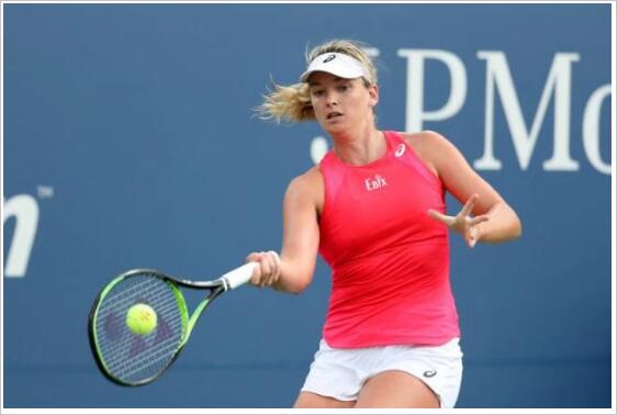 而且在防守 而且在防守