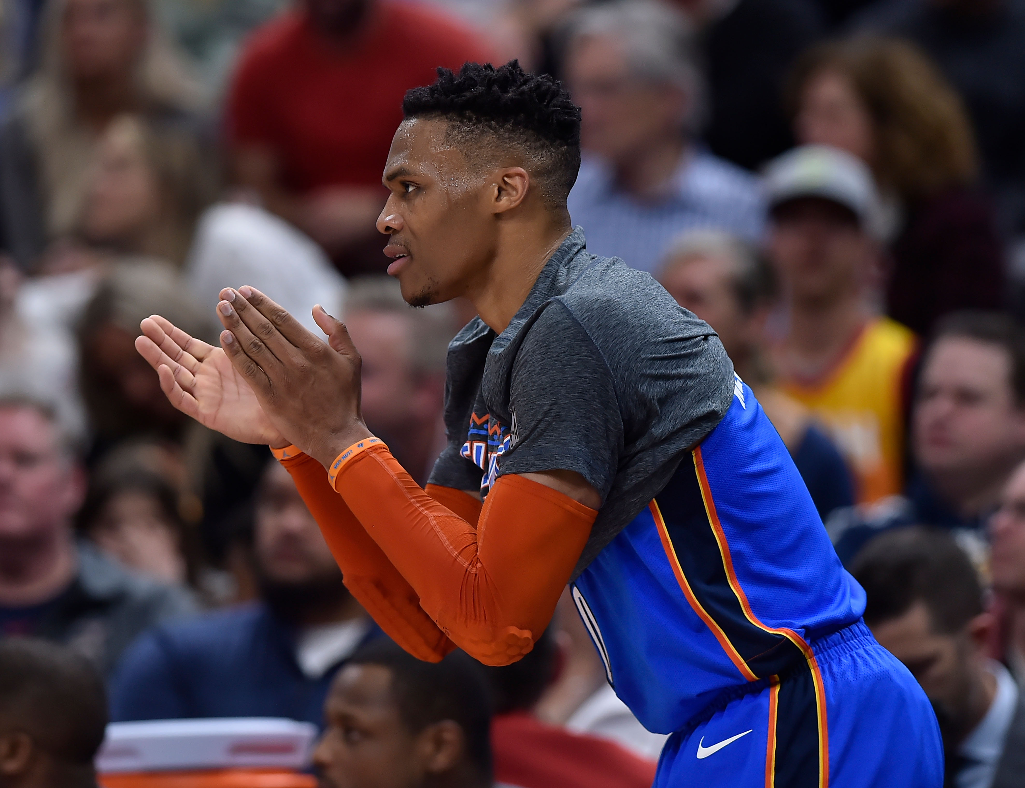 运动的发展 运动的发展