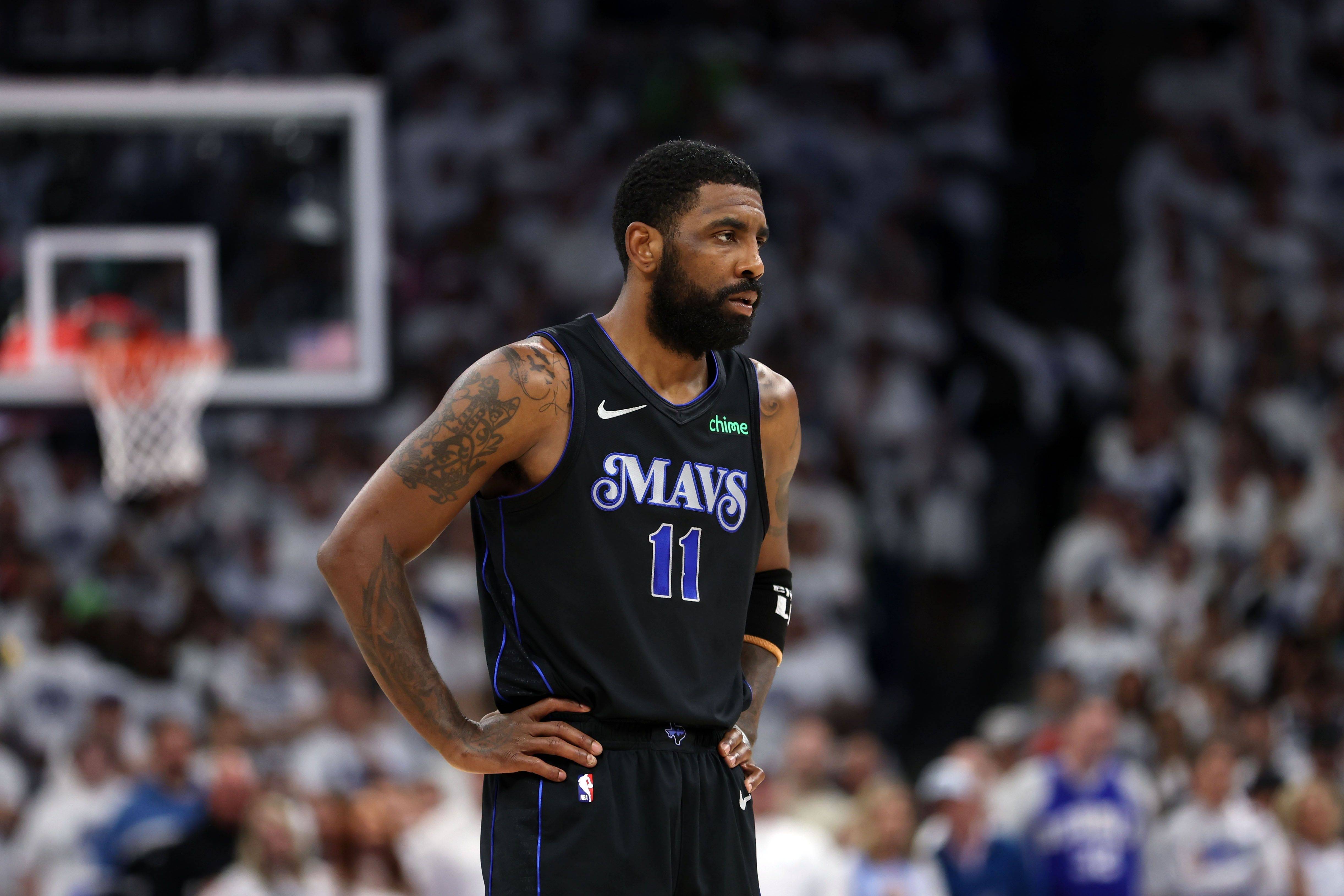 0位大前锋 0位大前锋