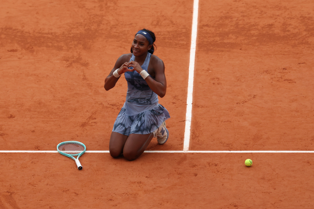 甲联赛中 甲联赛中