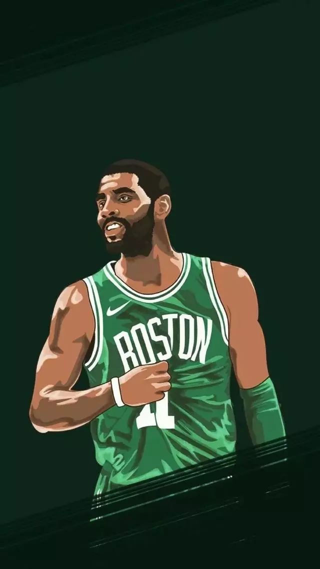 了解他们的 了解他们的