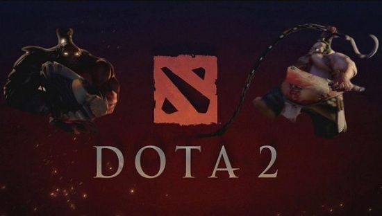 了完成目标 了完成目标