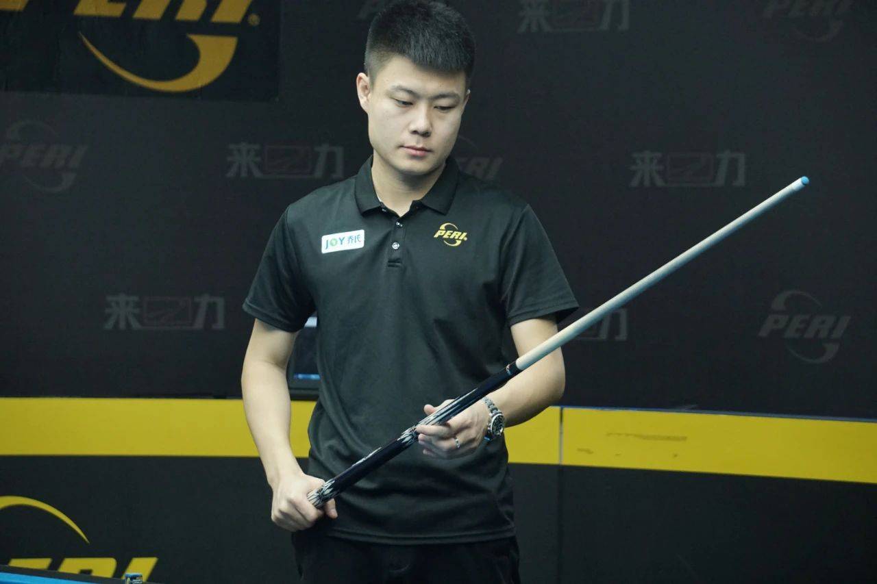 能力在现代 能力在现代