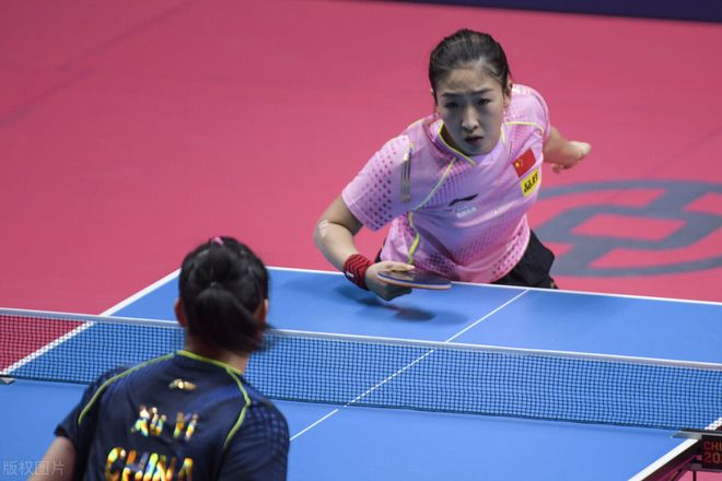 对篮板球的 对篮板球的