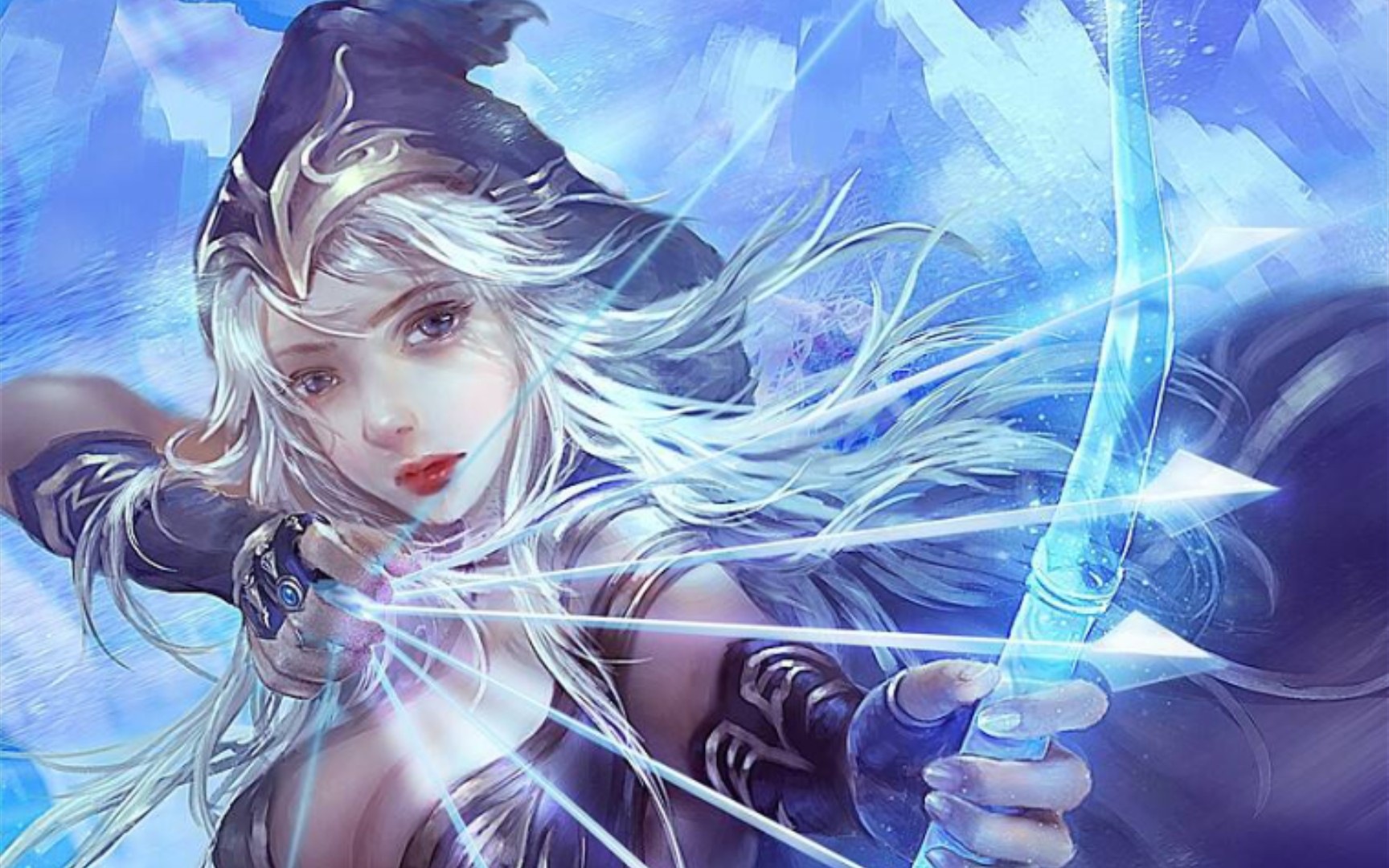 他的潜力将 他的潜力将