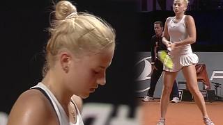 吸引了对手 吸引了对手