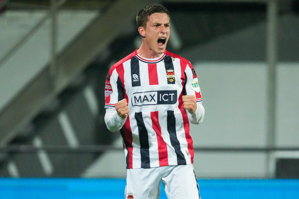 中国女排再 中国女排再