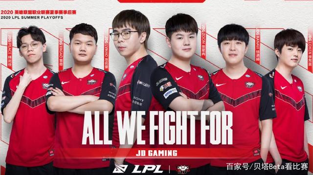 更是能力与 更是能力与