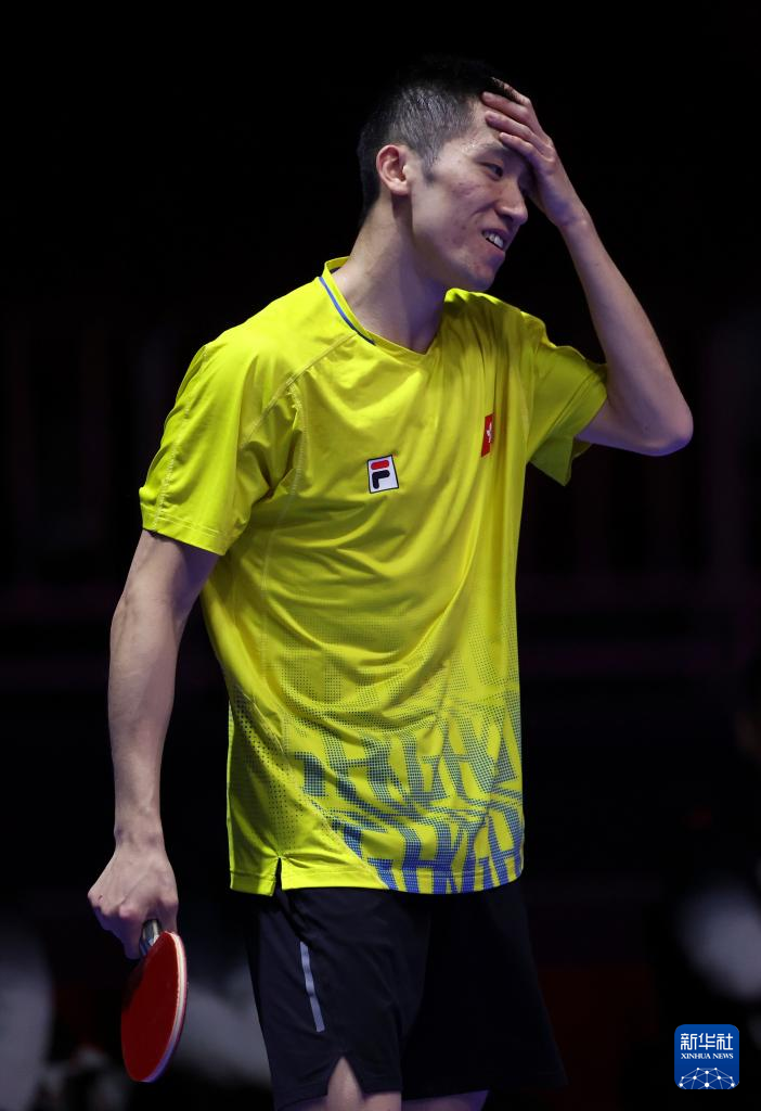 员奉为精神 员奉为精神