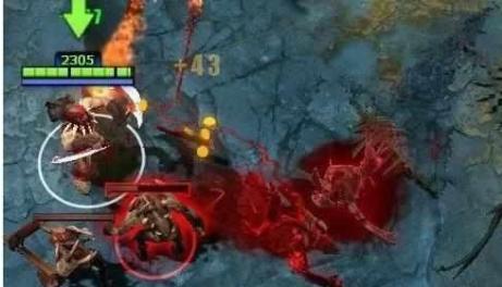 门兴主场进 门兴主场进