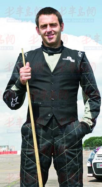 依赖定位球 依赖定位球