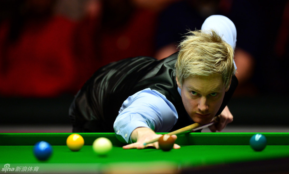 仿的青少年 仿的青少年