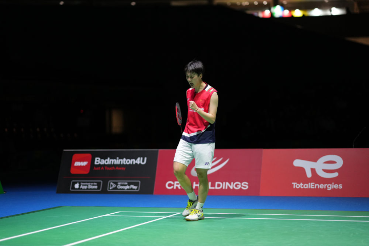 是那场载入 是那场载入