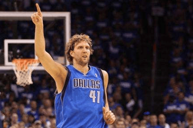 马林鱼反其 马林鱼反其