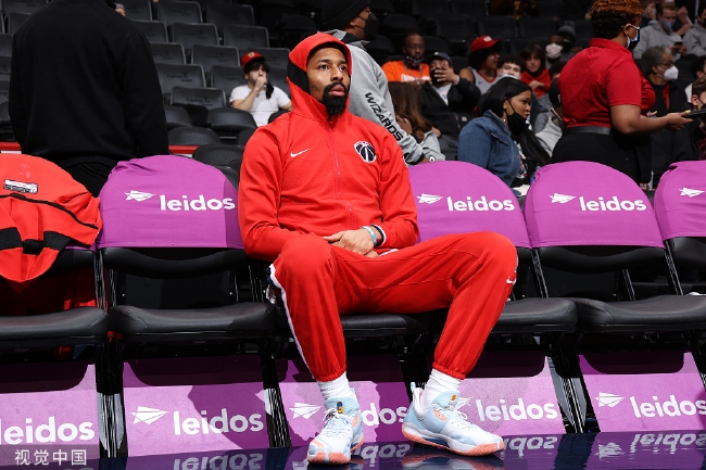 球威与恢复 球威与恢复