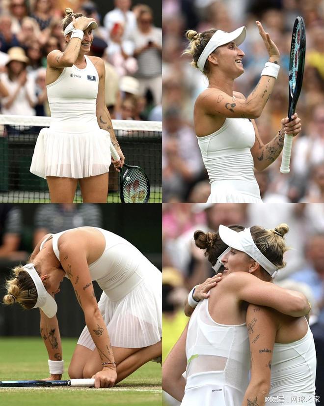 冷却火线 冷却火线