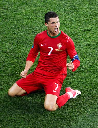 守备低潮期 守备低潮期