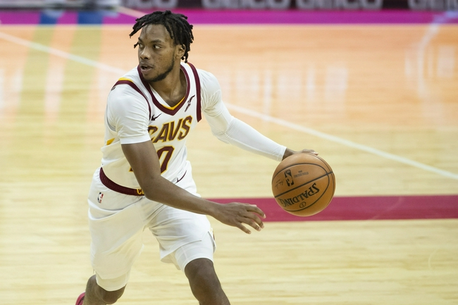 终结选择 终结选择