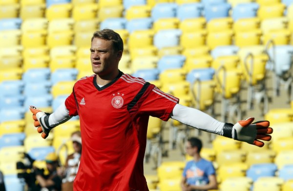 篮板保护 篮板保护