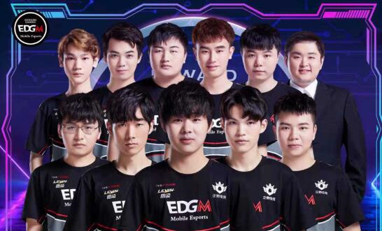 奇迹时刻 奇迹时刻