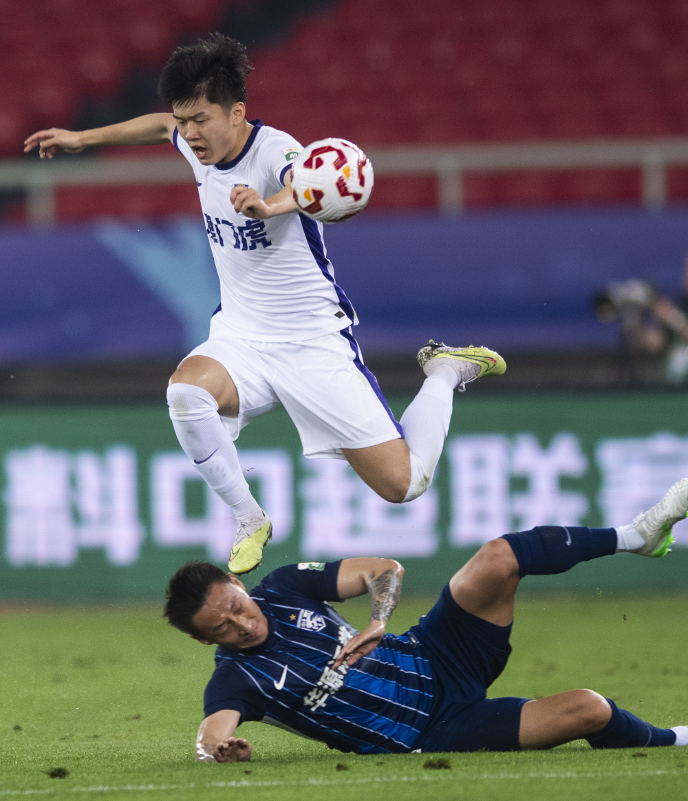 绝杀机制 绝杀机制