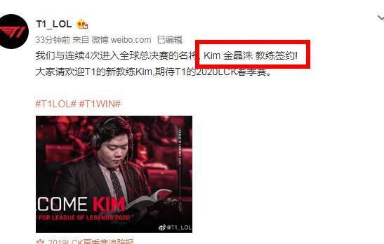 玩家在高压 玩家在高压