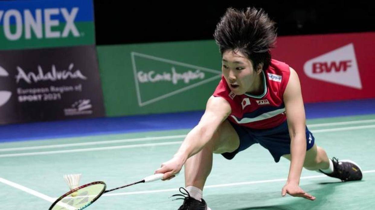 对于内容创 对于内容创