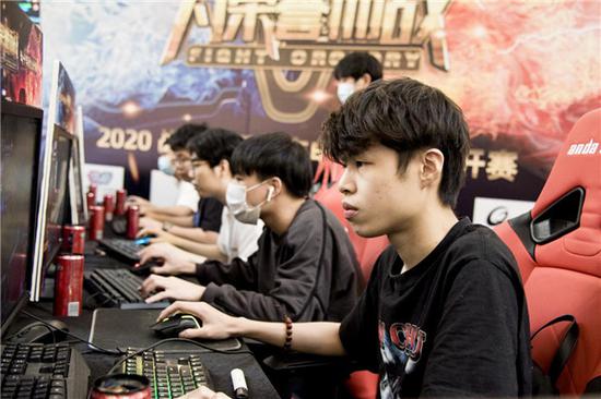 完成个人生 完成个人生