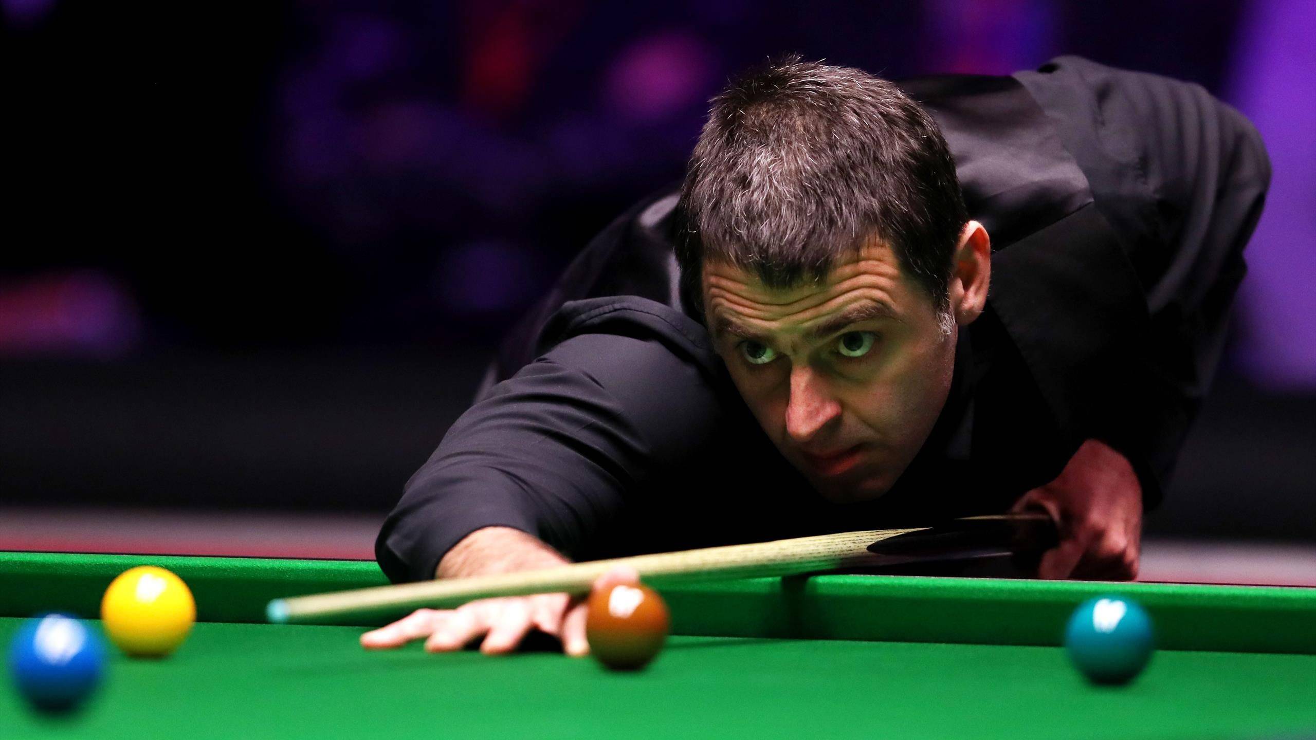 節奏拉快 節奏拉快