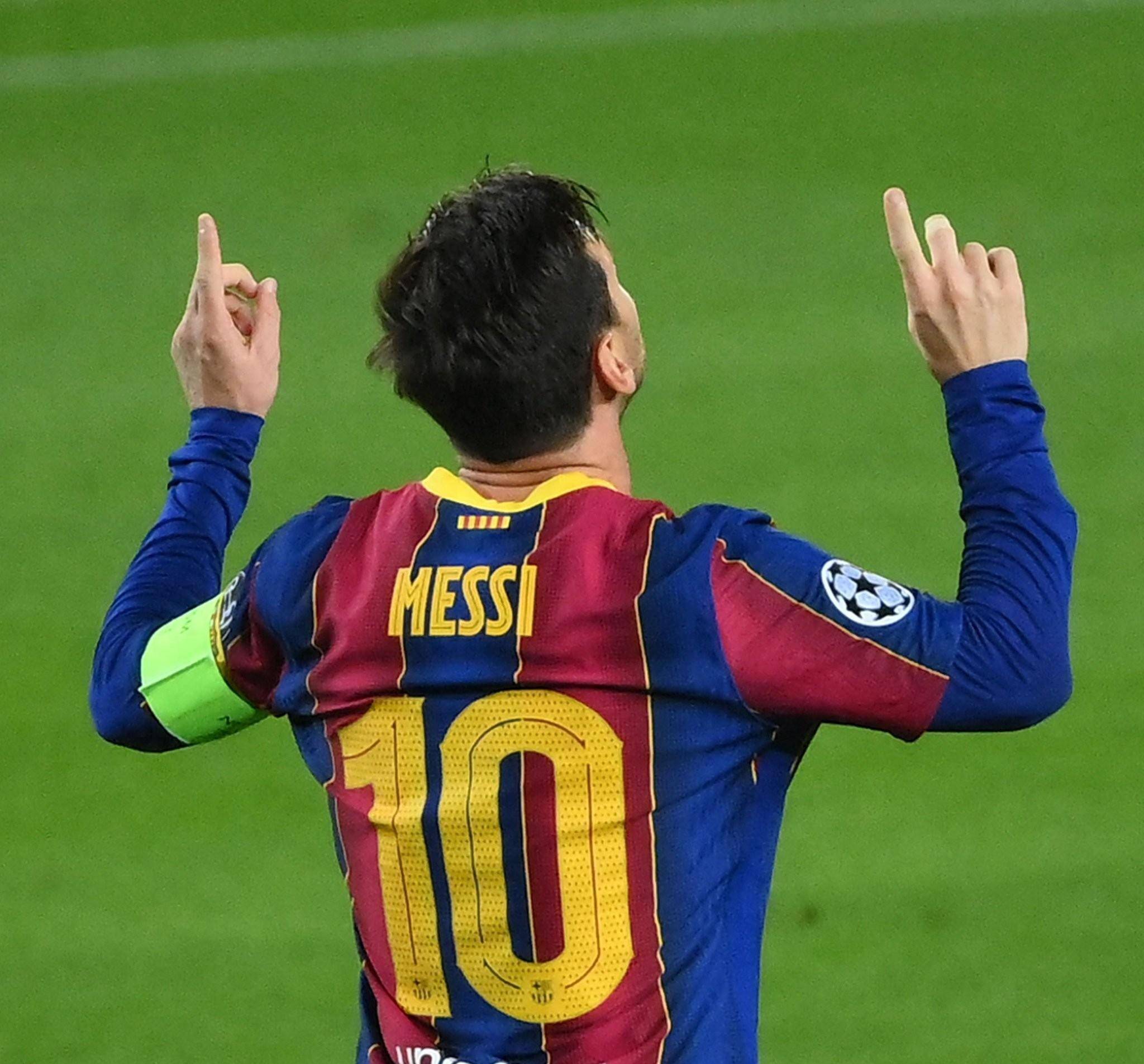 他以爆裂第 他以爆裂第