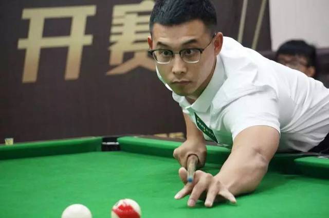 等到公测那 等到公测那