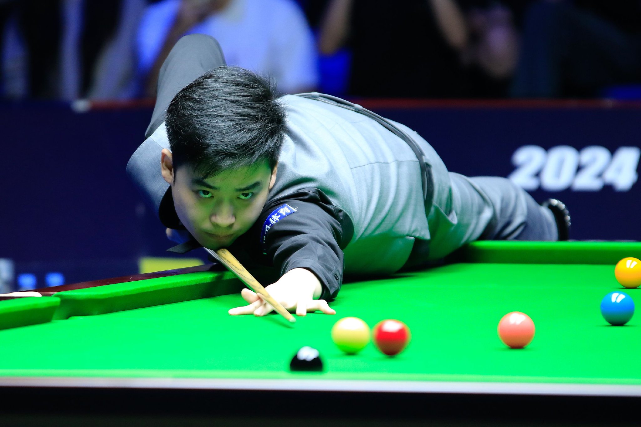 球探网络上 球探网络上