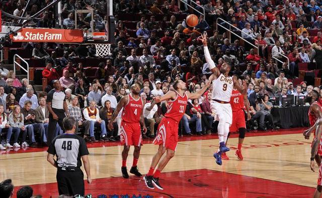 比赛启示 比赛启示