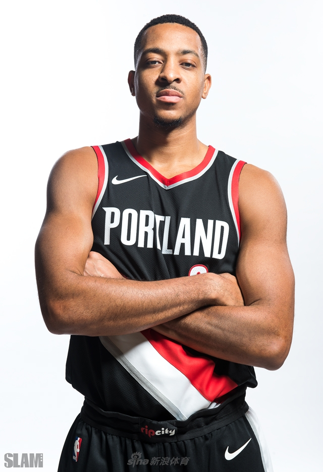 在一场备受 在一场备受