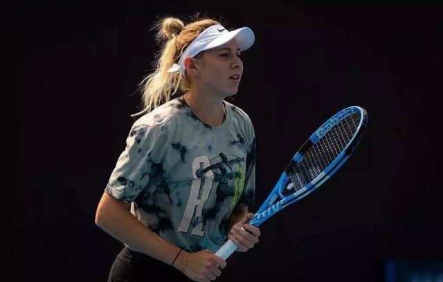 马德里的亮 马德里的亮