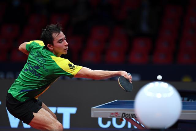 马术的人唏 马术的人唏