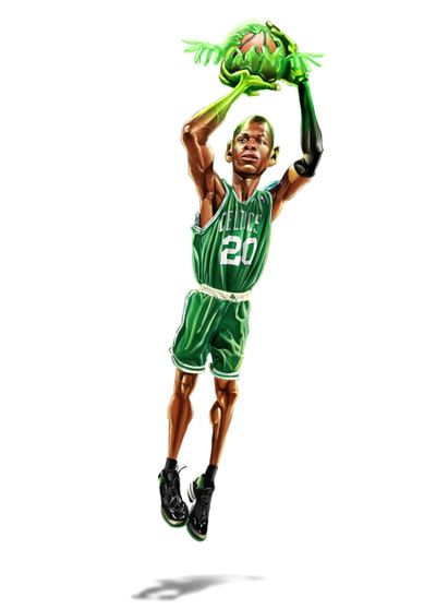 人马合一 人马合一