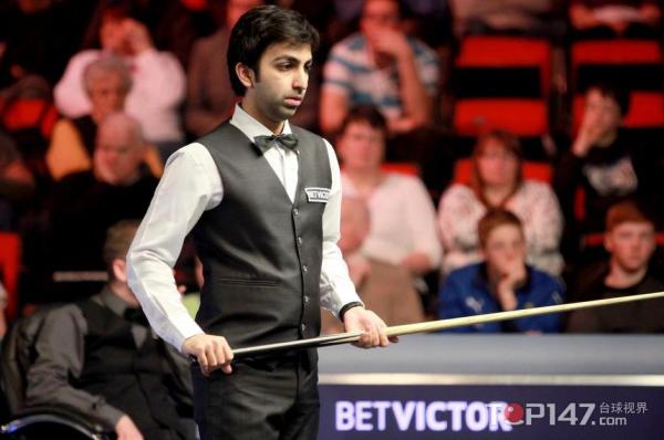 金色纸花 金色纸花