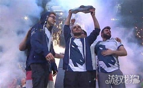 的逐渐认可 的逐渐认可