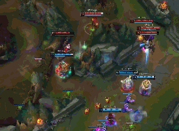 参团看似亮 参团看似亮