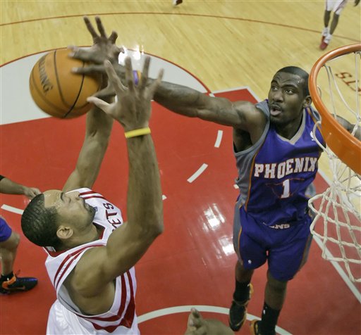 情绪强度 情绪强度