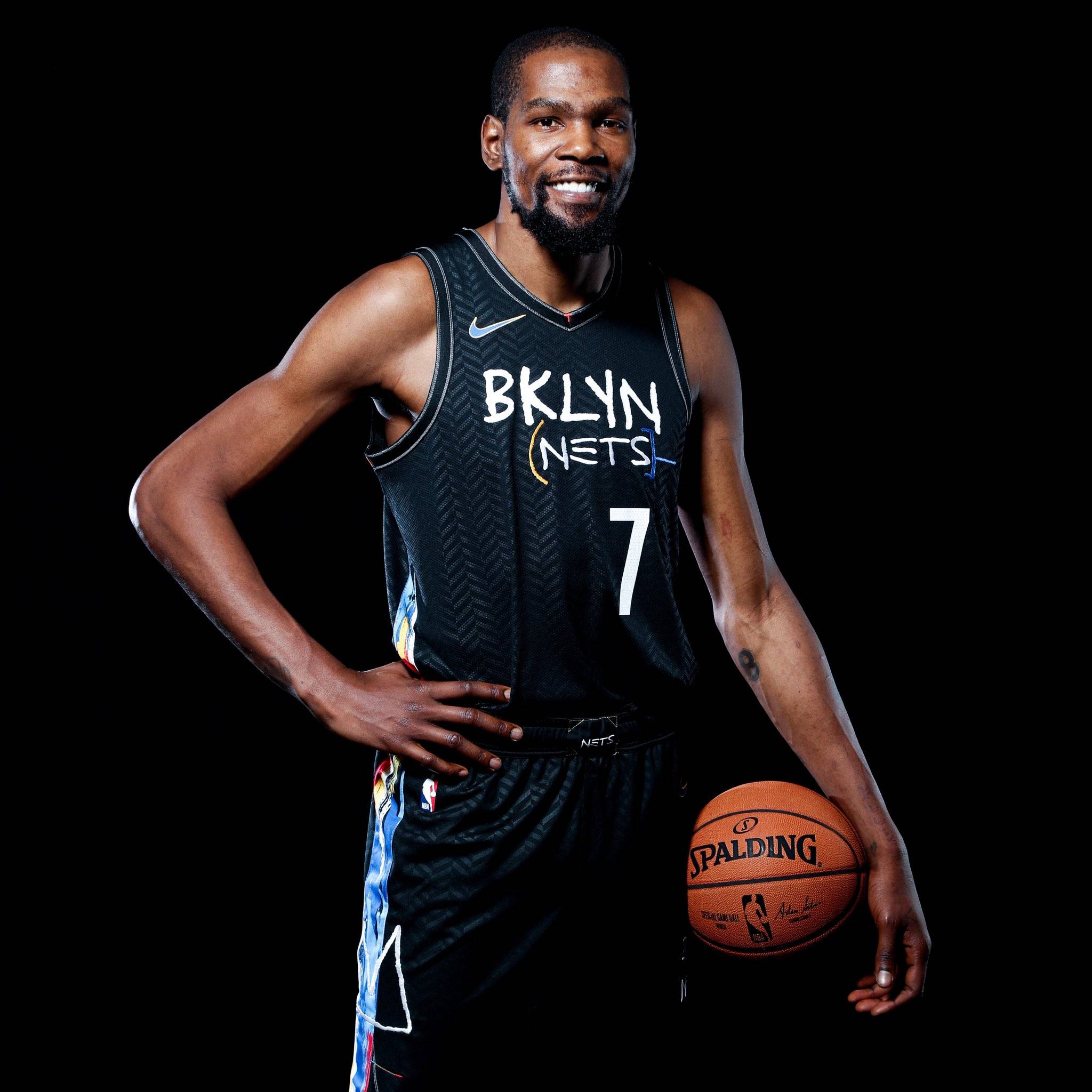 让下棒次吃 让下棒次吃