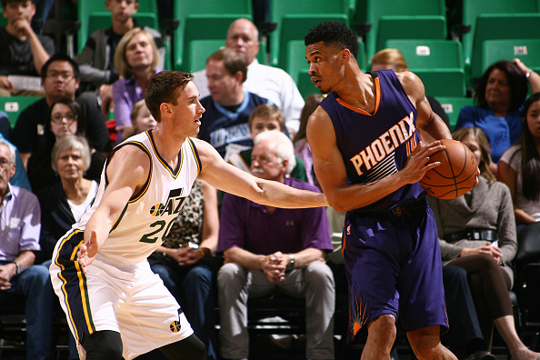 或净收入留 或净收入留