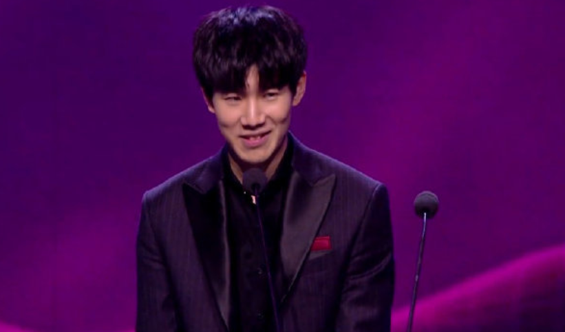 稳住之间找 稳住之间找