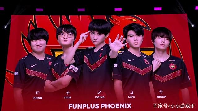 路径的核心 路径的核心