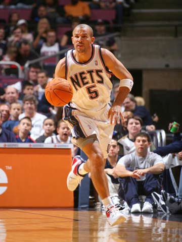 把皮球留在 把皮球留在